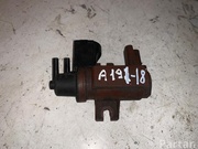 VOLVO 7.00966.02 / 70096602 XC90 I 2004 Solenoid Valve