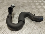 JAGUAR 9W83389618AB XJ (X351) 2012 Pipe, coolant