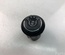 OPEL 98093147ZD VIVARO Box 2020 Gear indicator shift lever handle