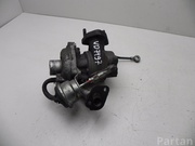 OPEL 735013430 CORSA D 2008 Turbocharger