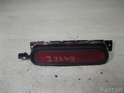 KIA 92700-3E0 / 927003E0 SORENTO II (XM) 2013 Brake light