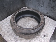 MAZDA LandSail LS388 / LandSailLS388 6 Hatchback (GH) 2010 Tyres R18 225/ /45