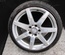 MERCEDES-BENZ A 204 401 99 02 / A2044019902 C-CLASS (W204) 2012 Aluminiumfelge 5x112  R18 EJ 8.5 ET54