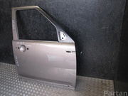 LAND ROVER DISCOVERY IV (L319) 2012 Door Right Front