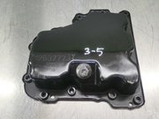 OPEL 12637773 ASTRA K 2016 Oil Pan