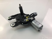 VOLKSWAGEN 5G0955711 PASSAT (3G2) 2015 Wiper Motor