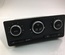 SAAB 12779298 9-5 (YS3E) 2008 Automatic air conditioning control