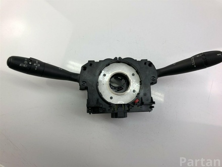 CITROËN 98062243XT BERLINGO (B9) 2010 Steering column switch