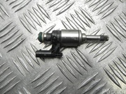 SKODA 04E 906 036 AE / 04E906036AE RAPID Spaceback (NH1) 2018 Injector