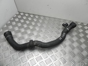 BMW 7788276 X5 (E53) 2004 Radiator Hose