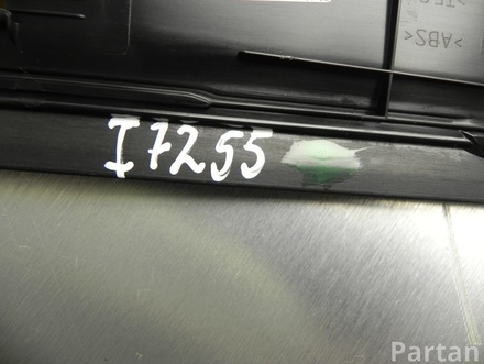 BMW 8063797 4 Coupe (F32, F82) 2015 Door Sill Trim Left Front