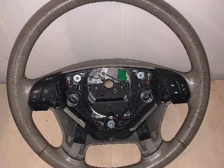 VOLVO 30680843 XC90 I 2004 Steering Wheel