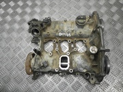 FORD H6BG-6E262-AC, H6BG-6C525-AC, H6BG-6C524-AD / H6BG6E262AC, H6BG6C525AC, H6BG6C524AD Puma  2020 tapa de la culata