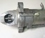 HONDA SM-71003 / SM71003 CIVIC VIII Saloon (FD, FA) 2008 Starter