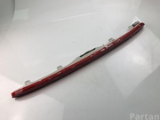 HONDA 34270-SMG-E010 / 34270SMGE010 CIVIC VIII Hatchback (FN, FK) 2008 Brake light