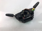 OPEL 13142283 CORSA D 2009 Steering column switch