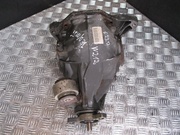 MERCEDES-BENZ A2093510205 E-CLASS (W212) 2010 Rear axle differential