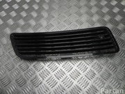 MERCEDES-BENZ A 221 880 02 05 / A2218800205 S-CLASS (W221) 2006 Ventilation arrière