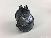 SEAT 5P0941703 ALTEA XL (5P5, 5P8) 2013 Fog Light