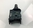 RENAULT PA6GF15 CLIO IV (BH_) 2016 Steering column multi-switch