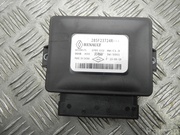 RENAULT 285F23724R ZOE (BFM_) 2020 Control unit electromechanical parking brake -epb-