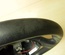 CITROËN 96842235ZD C3 II 2011 Steering Wheel