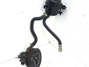 BMW 678883803 3 Convertible (E93) 2013 Power Steering