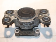 VOLVO 8G9N7M121AA XC60 2010 Engine Mounting Right Upper
