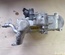 CITROËN 505923010, 70215615, 9671187780 C4 Picasso I (UD_) 2010 Cooler, exhaust gas recirculation