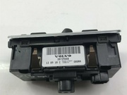 VOLVO 30739448 V60 2012 Light switch