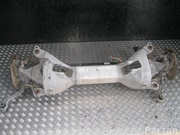 CITROËN 9640718610 C5 II (RC_) 2008 rear axle beam