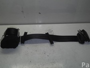 FORD 33035173 GALAXY (WA6) 2011 Safety Belt