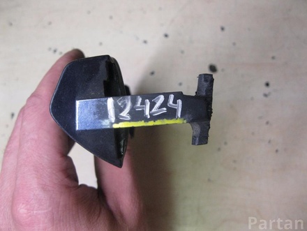 VW 3C0 837 210 / 3C0837210 PASSAT (362) 2011 Door Handle