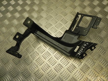 LAND ROVER BJ32-17E800-A / BJ3217E800A RANGE ROVER EVOQUE (L538) 2012 Carrier, capping