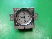 CHRYSLER 04602626AB 300 C (LX) 2008 Clock