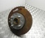 HYUNDAI XJ2202 i20 (PB, PBT) 2010 Wheel Bearing Housing