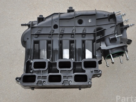 CHRYSLER 04861867AH Pacifica  2020 Intake Manifold