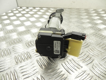 CHRYSLER 5605404AC, 05026164AL SEBRING (JS) 2008 lock cylinder for ignition