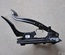 CHRYSLER 04581677AB Pacifica  2020 Brake Pedal