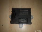 FORD 9G9T14B533FC S-MAX (WA6) 2007 Control unit for door