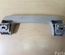 AUDI 8P0 857 607 C / 8P0857607C A3 (8P1) 2006 Roof grab handle Right Rear Left Rear Left Front Right Front
