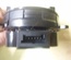 OPEL 20817720 ASTRA J 2010 Clockspring, airbag