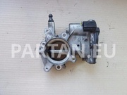 OPEL 55564164, 50569200 ASTRA J 2011 Przepustnica