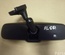 CHRYSLER 04806227AD 300 C (LX) 2006 Interior rear view mirror