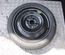 TOYOTA 2160643 YARIS (_P13_) 2013 Spare Wheel 4x100  R16