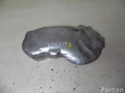 AUDI 04L 131 783 B / 04L131783B A3 Sportback (8VA, 8VF) 2013 Heat Shield