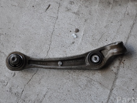 AUDI 8K0407155C A6 (4G2, C7, 4GC) 2014 control arm