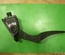 CHRYSLER 04861714AA 300 C (LX) 2006 Accelerator Pedal