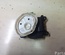 SUZUKI 113800-2530 / 1138002530 SX4 (EY, GY) 2007 Adjustment motor for regulating flap