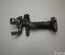 MAZDA 119 6 Saloon (GH) 2010 Pipe, coolant